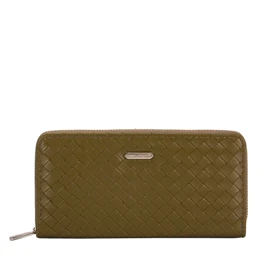کیف پول مدل David Jones P112-510