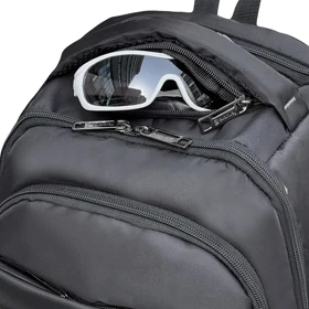 کوله پشتی فوروارد مدل FORWARD - FCLT77039 TRUST PROTECTION