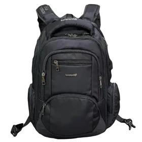 کوله پشتی فوروارد مدل FORWARD - FCLT77052 ULTRA PRO