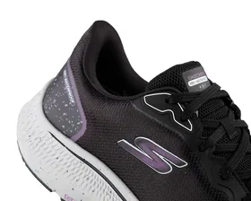 کفش دویدن Skechers Go Run Consistent 2.0 PC_128625-BKPR