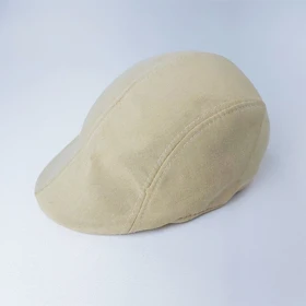 کلاه باراتا پسرانه