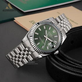 ساعت رولکس Rolex Datejust 05SG3