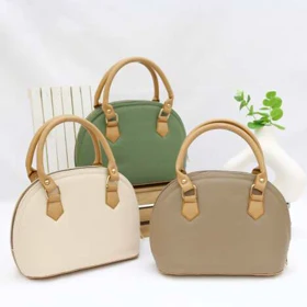 کیف دوشی دستی پینار PINAR