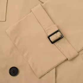 ترنچ کت 21330