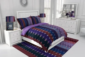 روتختی طرح اسپرت برند لینورا کد N-122704.1
