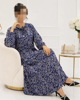 ساحلی بوگاتی یاپراک 7538 (کاربنی)