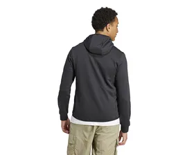 ژاکت فضای باز Adidas Ess Dwn Hyb J PC_HZ4430