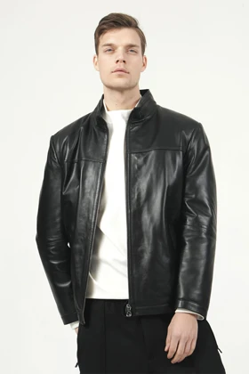 کت و کاپشن مردانه dericlub