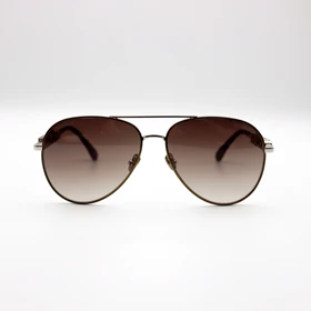 عینک آفتابی زنانه شنل Chanel مدل CH4284B