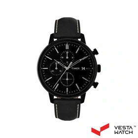ساعت مچی مردانه تایمکس TIMEX مدل TW2U39200