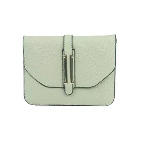 کیف دوشی زنانه مدل MDSS-CG1274