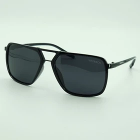 عینک آفتابی مردانه و زنانه میباخ Maybach P608 پلاریزه و ضد اشعه UV400
