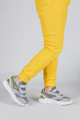 کتانی بچگانه جامپ jump