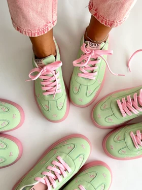 ونس پاپیون میلیون 2292