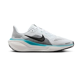 کفش دویدن جوانان Nike Pegasus 41 PC_FN5041-103