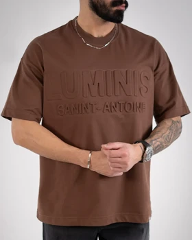 تیشرت معین-کد4911