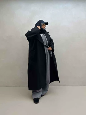 پالتو فوتر