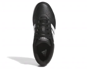 کفش روزانه جوان Adidas HOOPS 4.0 J PC_JI3474