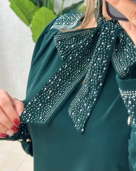 C013- شومیز آذر