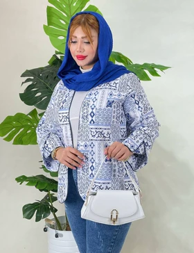 کت مزونی نارسیس کد : COT00012