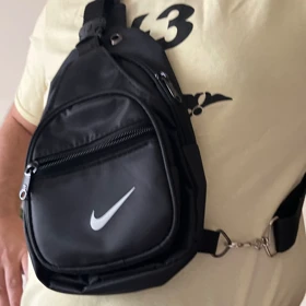 کیف کراس بادی مردانه مدل DO iT