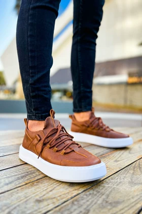 کتانی مردانه chekich chekich