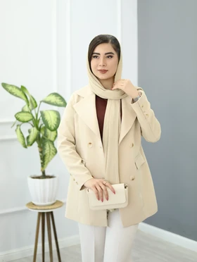 مانتو کتی سالومه
