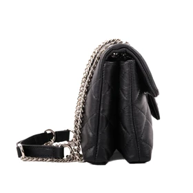 کیف زنانه نیکلاس کد kc9600255