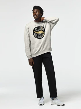 دورس Harry Potter | دورس هری پاتر طرح Magic Feather Spell کد 209819