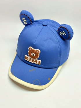 کلاه نقاب دار اسپرت تدی