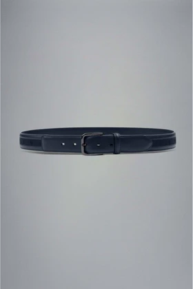 کمربند مردانه paulandshark paulandshark