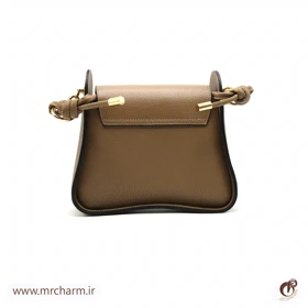 کیف دستی چرم زنانه mrch1835