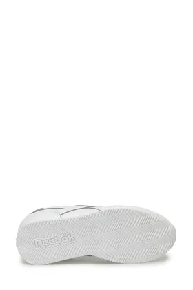 کفش ورزشی دخترانه سفید ROYAL CLJOG REEBOK ROYAL CL JOG