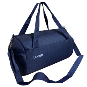 ساک ورزشی لکسین مدل LEXIN LX013