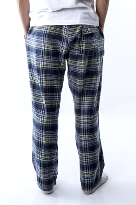 پیژامه مردانه