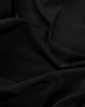 لگ زنانه اسپرت مشکی
