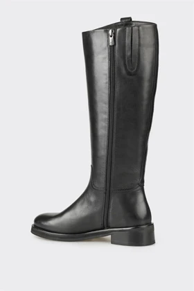 بوت بلند زنانه اله elle