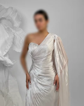 پیراهن ماکسی