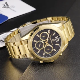 ساعت مردانه سرجیو تاچینی Sergio Tacchini ST.1.10381-4