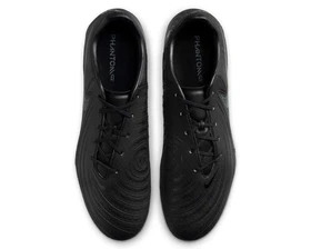 کفش فوتبال چمن Nike Phantom Gx II Academy Fg/Mg PC_FD6723-002