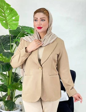 کت مازراتی رویا کد : cot0007