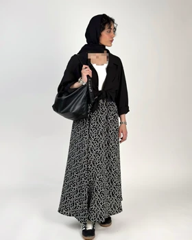شومیز نیل طرح زارا