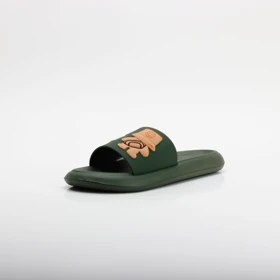 دمپایی مردانه پایون مدل آرتا