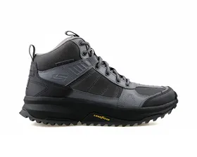 چکمه های فضای باز Skechers Bionic Trail PC_237104-GYBK