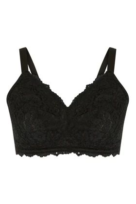 سوتین زنانه پنتی penti