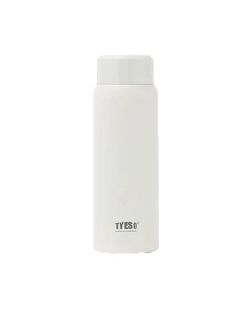 ماگ 200 میلی‌لیتر تایسو مدل TS-8716B (سفید)