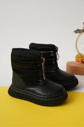 بوت و نیم بوت بچگانه داکستورز daxtors