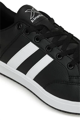 کتانی مردانه کینتیکس kinetix