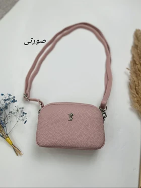 کیف دوشی الین