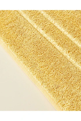 پادر حمام زیره ضد لغزش English Home مدل Soft Step پلی‌استر